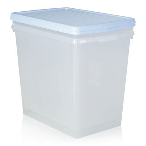 metal 4 inch tall storage boxes|120 litre storage container.